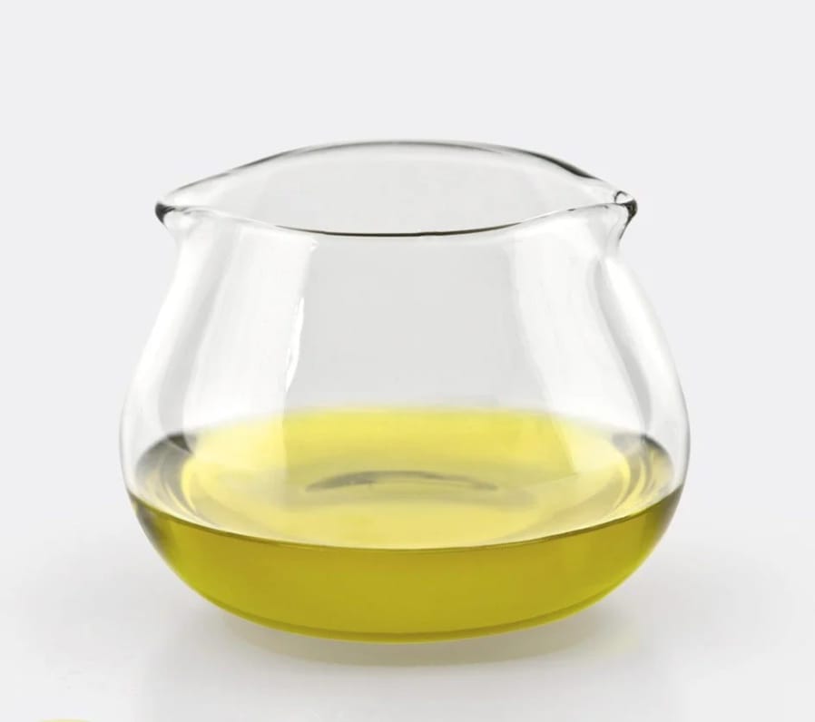 Olio Extravergine di Oliva