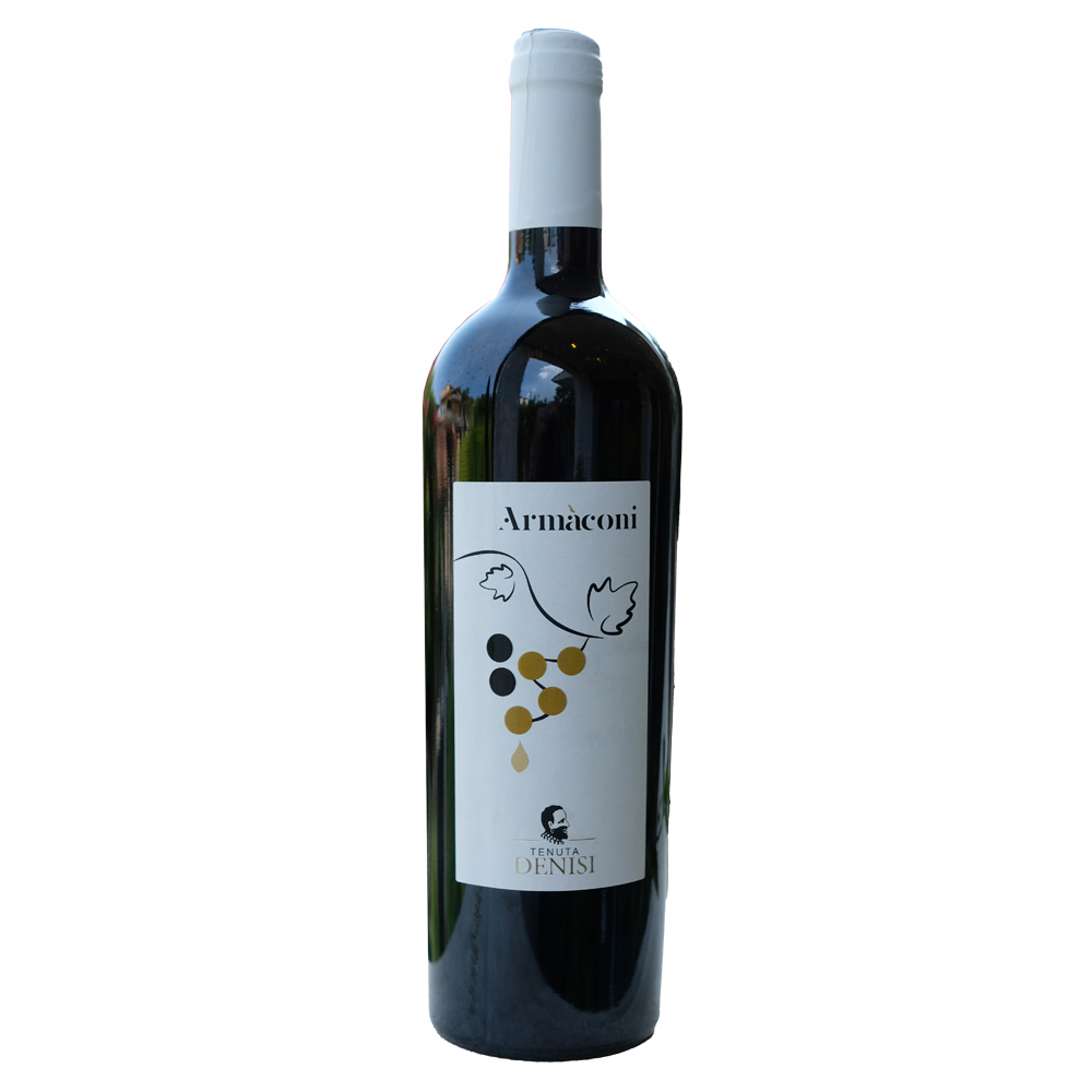 Armaconi_vino-bianco