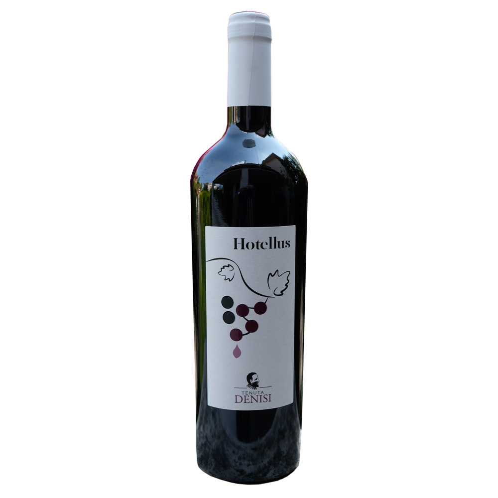 Hotellus_vino-rosso